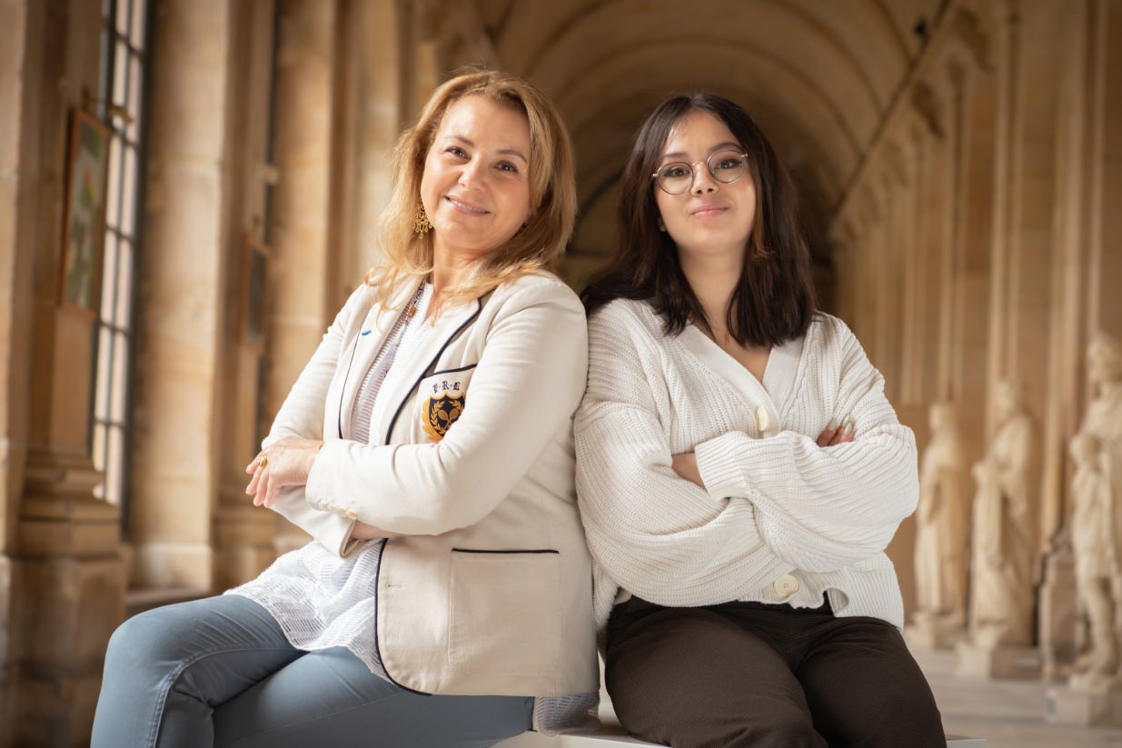 ©Xavier-randria.com