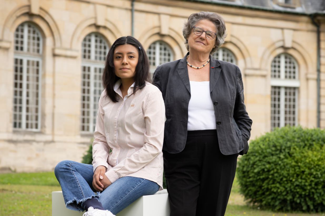 ©Xavier-randria.com