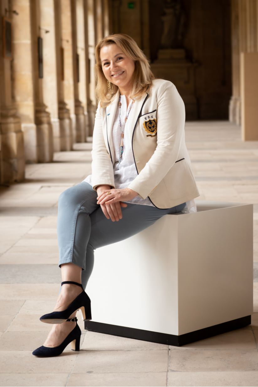 ©Xavier-randria.com