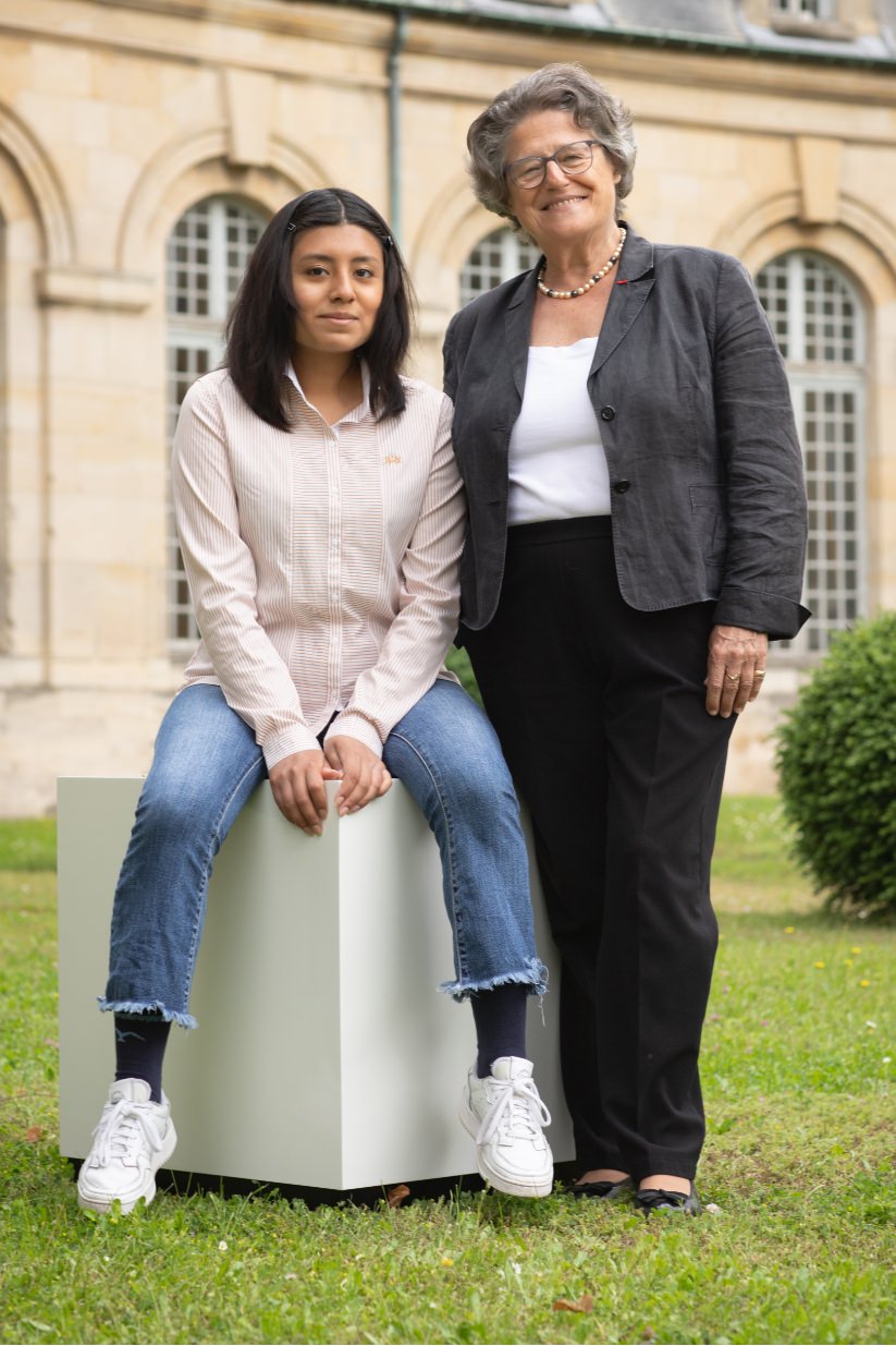 ©Xavier-randria.com